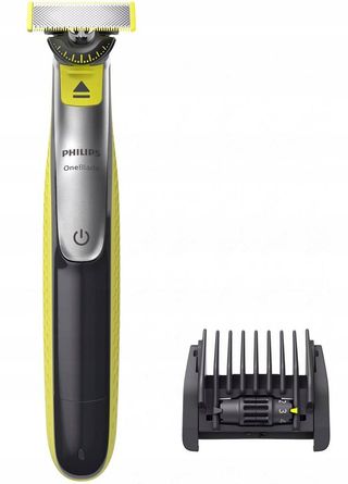 Philips One Blade 360 Elektryczna maszynka do golenia, QP2730/20