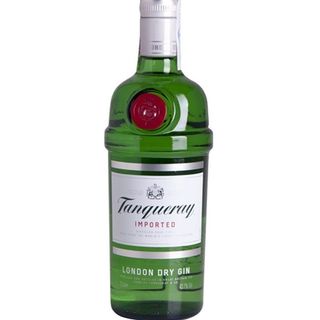 Gin Tanqueray 70cl