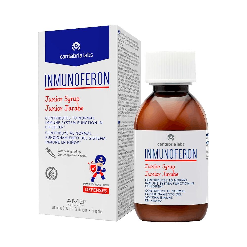 Bebés y Nutrición Infantil