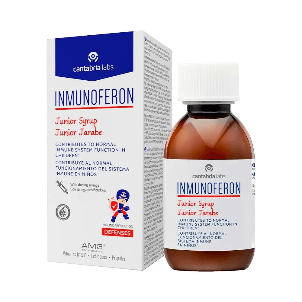 Bebés y Nutrición Infantil