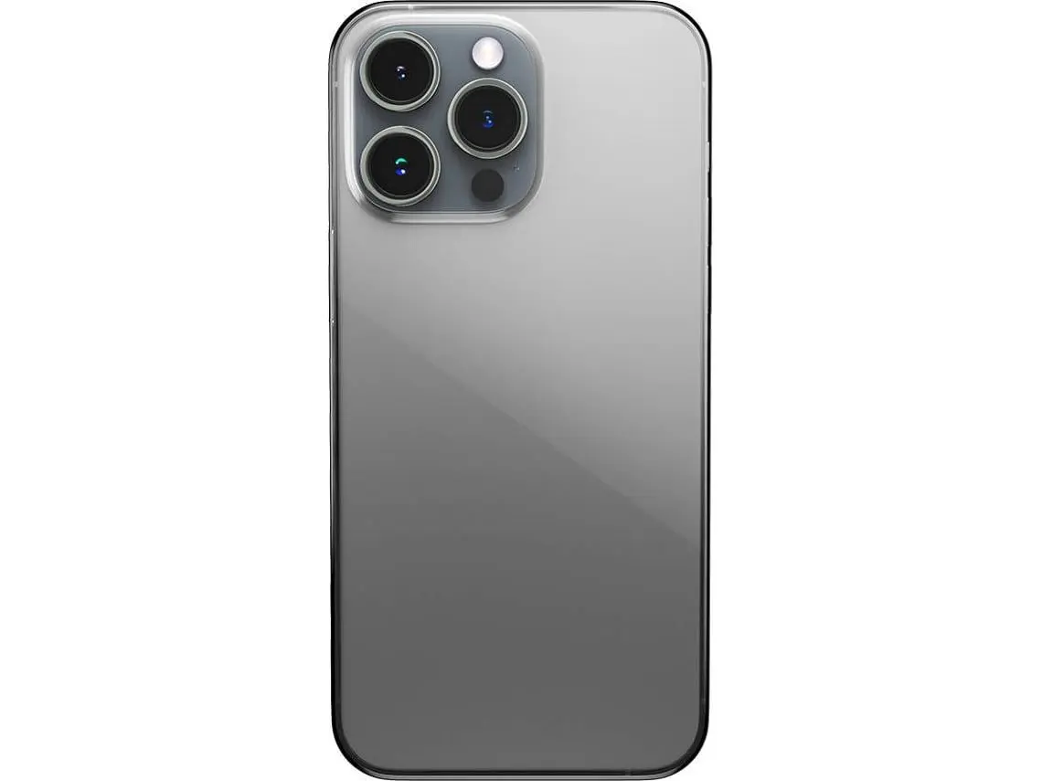 Capas Series A