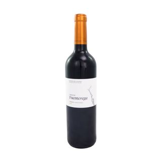 PAGO DE FUENTEVEGA Vino D.O. R.Duero Tinto Crianza, 750Ml