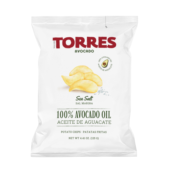 ¡El Aperitivo del Verano!