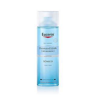 Dermatoclean Tónico 200Ml. Eucerin (4005808583539)