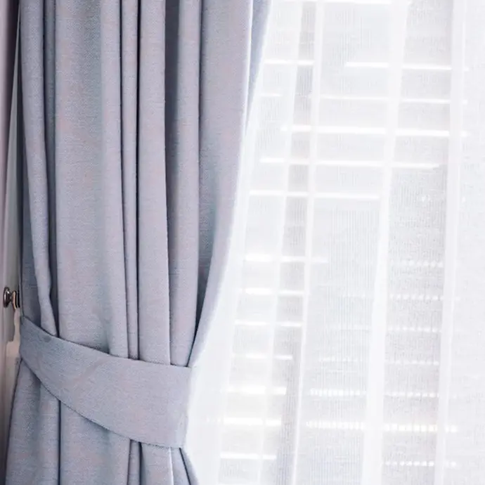 Cortinas