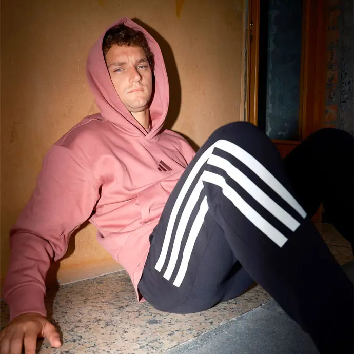Ropa Hombre