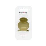 Pinza Gold Ponette 1 Ud (268377)