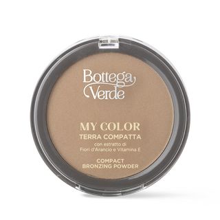 TERRA MY COL.MARR 8G