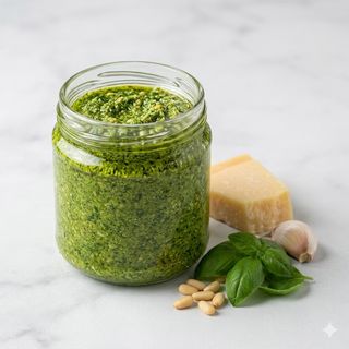 Pesto