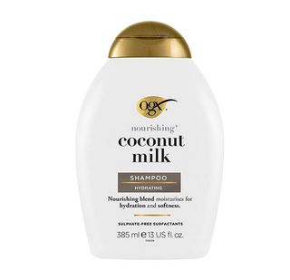 Ogx Coconut Milk 1306952 385Ml