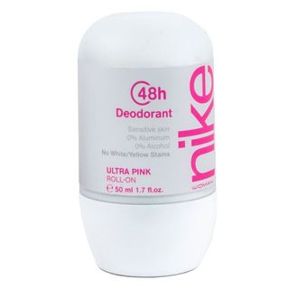 Ultra Pink Desodorante Roll On - Nike - 50 ml 8414135002303