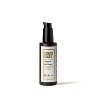 Sérum Facial Age Pro 9 Beauté Mediterranea 30Ml (306699)