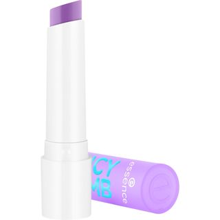Balsamo Mant Labios Juicy Bomb 02 Essence 311_716_02 (4059729490490)