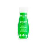 Leche Corporal Skin Food 200ml Weleda