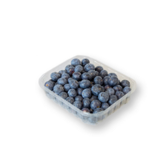 Nabius Safata 125 Gr