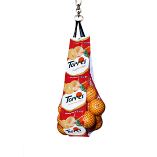 Taronges Bossa Extra 2K