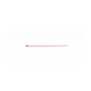 Pincel de Labios - JÖVŐ - 1 unidad 8436545999608