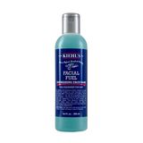 Kiehl'S Facial Fuel Energizing Face Wash 250Ml 5021045