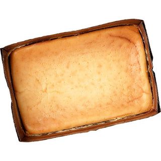 MW Janczewscy Sernik 650g