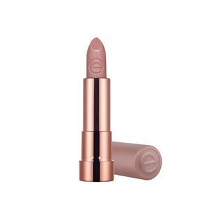 Essence Hydrating Nude Barra De Labios 302 (298400)