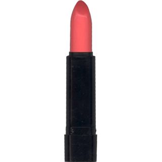 Barras de Labios - Wild - Young - Naranja 8436574541830