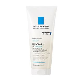 La Roche Posay Effaclar H Iso-Biome 200Ml 5798073