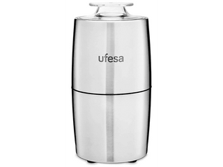 Molinillo De Café - Ufesa Mc0470 (1501731)