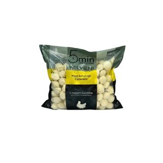 Pielmieni kurczak "5 minut" 2kg