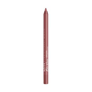Lapiz De Ojos Epic Wear - Dusty Mauve. Nyx Professional Make Up (800897207588)