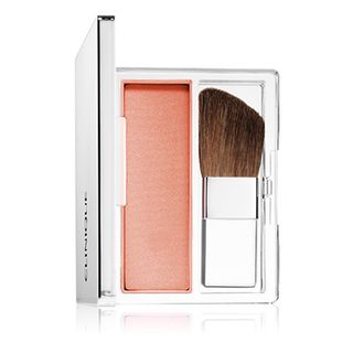 CLINIQUE rumenilo blushing 120 (20714251055)
