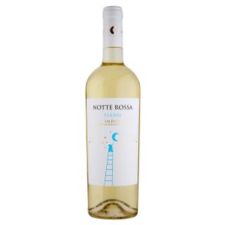 Notte Rossa Fiano Salento IGP 750 ml
