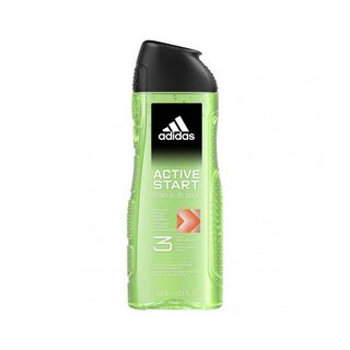 Active Star Gel de Baño - Adidas - 1 unidad 3616303459321