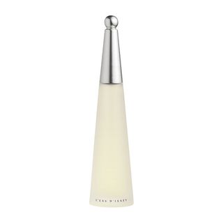 ISSEY MIYAKE Colonia L´Eau D'Issey 50 Ml (3423470300154)