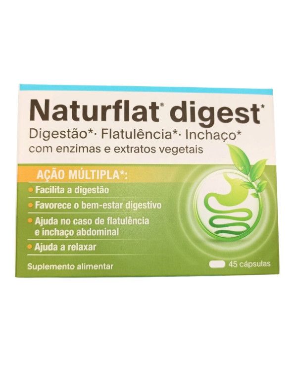 Vitaminas e Minerais