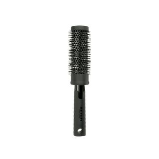 Cepillo Térmico Beter De Cerámica 32 Mm 1 Ud (234810)