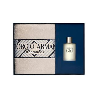 Armani Cofre Acqua Di Gio 1624044