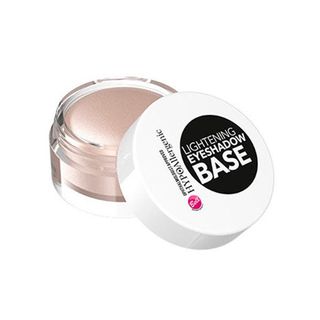 Bell Hypoallergenic Hypo Lightening Eyeshadow Base 2716366