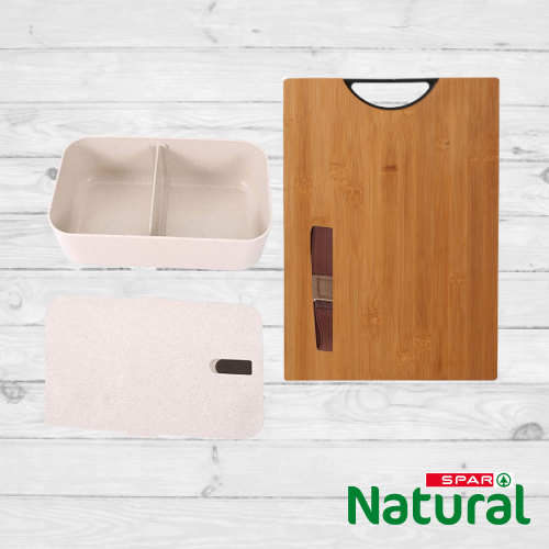 Accesorios del Hogar