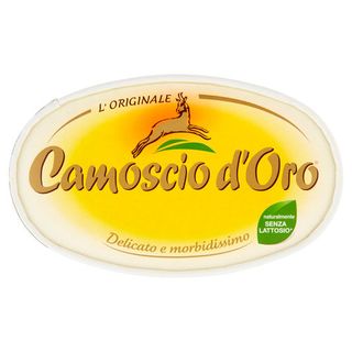 Camoscio d'Oro l'Originale 200 g - 3161710001569