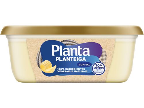 Vegetariano e Vegan