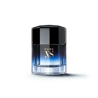 Rabanne Pure Xs 100Ml 1615010
