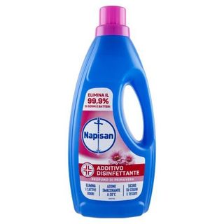 Napisan Liquido Primavera 1000ml - 000333148