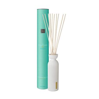 Rituals The Ritual Of Karma Fragrance Sticks 6012382 250Ml