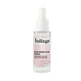 Lullage Skin Perfector Drops 1459678 20Ml (283010)