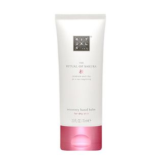 Rituals The Ritual Of Sakura Hand Balm 5032411 70Ml