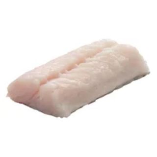 Lomo Merluza Bandeja ( Aprox. 500 Gr.)