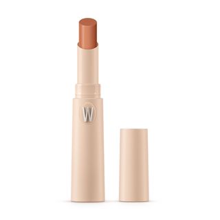 RADIANT STICK 16 COCOA Correttore vegan-friendly in stick cremoso