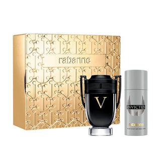 Rabanne Estuche Invictus Victory 1612013