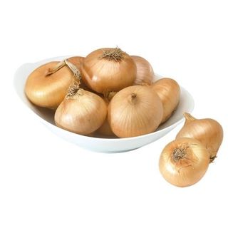 Cebolla Chata Ud Aprox 156G