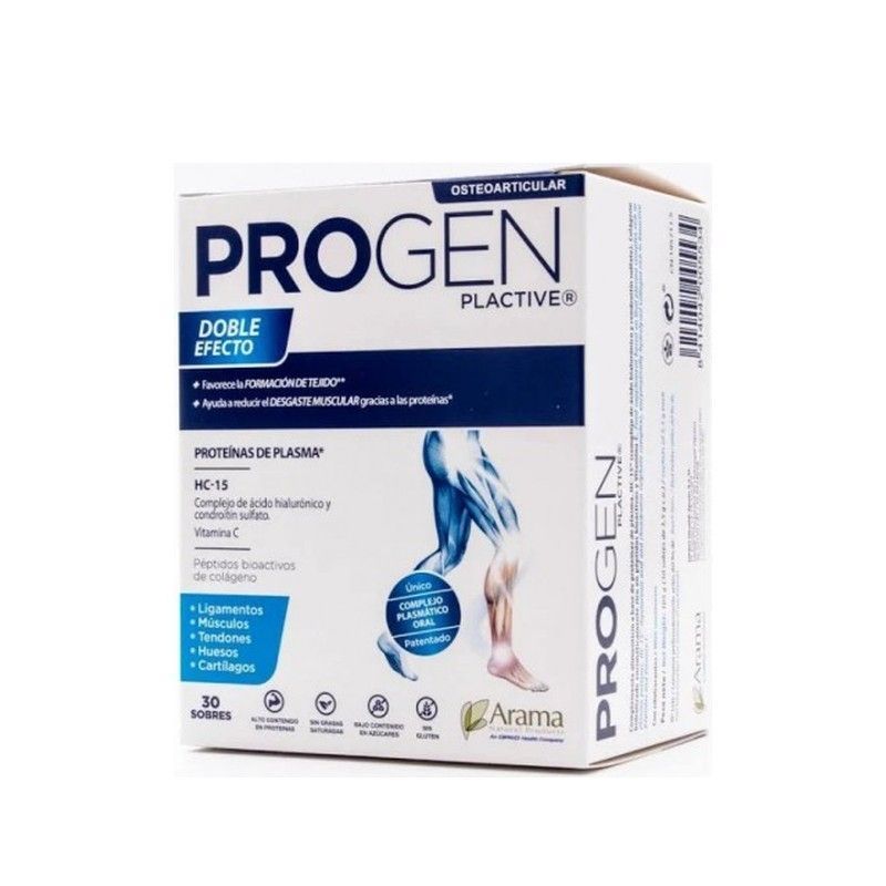 Energía y Rendimiento Deportivo